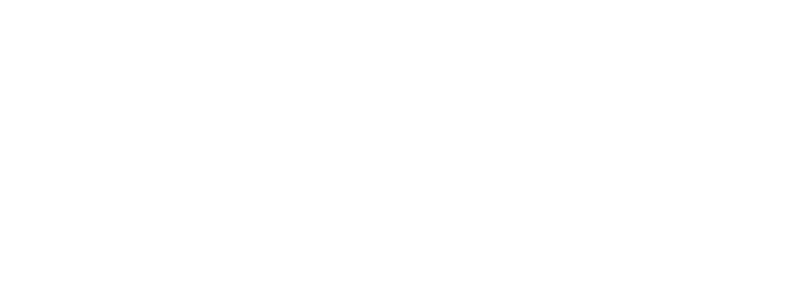 OplevSyddjurs.dk logo