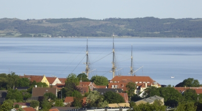 Skelhøje