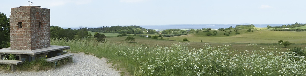 Agri Bavnehøj